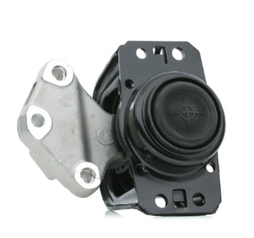 Citroen C4 Picasso (2006-2015) 1.6 Hdi Sağ Üst Motor Takozu / Kulağı (ithal)