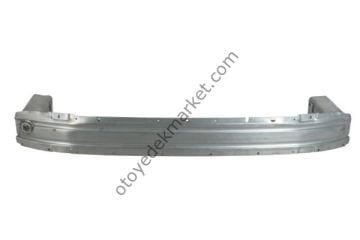 Opel Astra K (2015-2020) Ön Tampon Demiri (Orijinal)