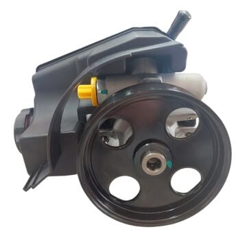 PEUGEOT PARTNER (2003-2008) 1.9 DİREKSİYON POMPASI (İTHAL)