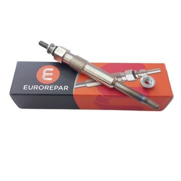 Citroen Saxo (1996-2003) 1.5 Dizel Isıtma Bujisi (Orijinal Eurorepar)