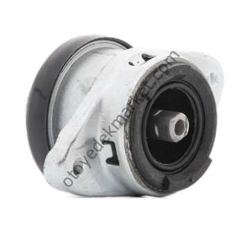 Peugeot 106 (1994-2002) 1.6 Sağ Üst Motor Takozu (Rapro)