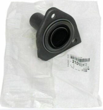 Peugeot 207 (2006-2012) 1.4-1.6 Hdi Prizdirek Borulu Keçe (Orijinal)
