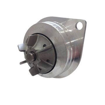 Citroen C4 (2004-2011) 1.6 16v Benzinli Devirdaim (Swapp)