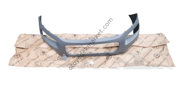 Citroen Berlingo (2019-2024) Ön Tampon (Orjinal)