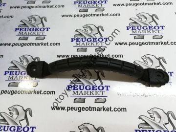 PEUGEOT 106 QUİCKSİLVER TAVAN TUTACAĞI (ORJİNAL)