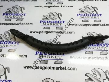 PEUGEOT 106 QUİCKSİLVER TAVAN TUTACAĞI (ORJİNAL)