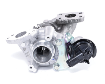 Citroen C4 (2018-2021) 1.5 Hdi Turbo (Bsg)