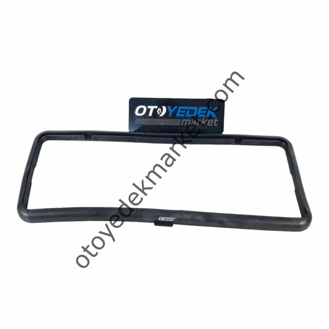 Peugeot 306 (1993-2002) Subap Kapak Contası (Corteco)