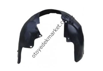 Ford Focus (2004-2007) Çamurluk Davlumbazı Ön Sağ (İthal)