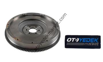 PEUGEOT 308 (2008-2010) 1,6 HDİ VOLAN (İTHAL)