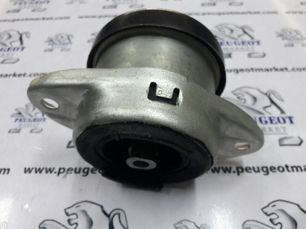 PEUGEOT 106 GTI SAĞ ÜST MOTOR TAKOZU
