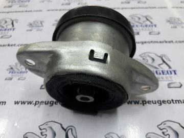 PEUGEOT 106 GTI SAĞ ÜST MOTOR TAKOZU