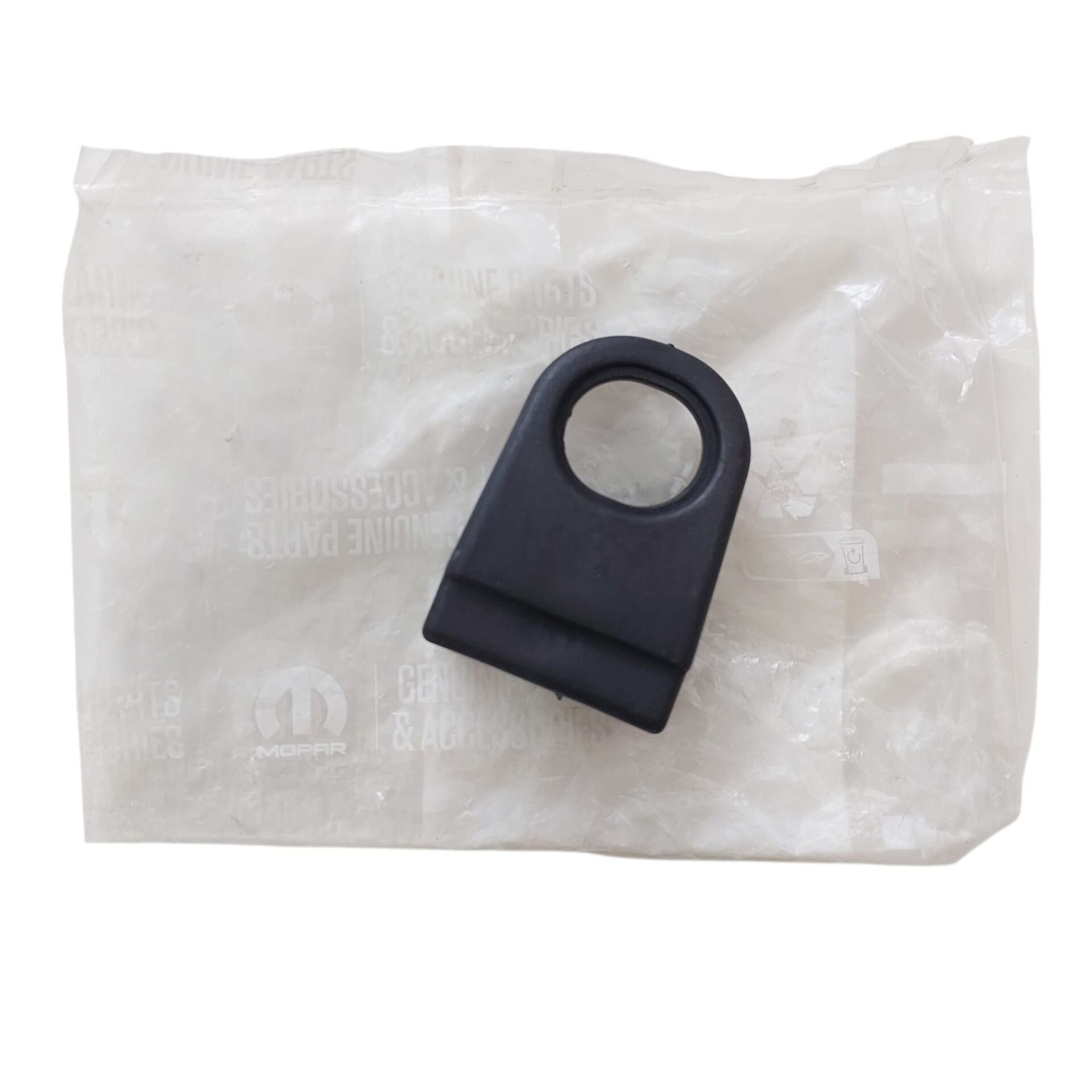 PEUGEOT PARTNER TEPEE (2009-2019) 1.6 HDI  RADYATÖR ÜST AYAKLARI (ORİJİNAL)