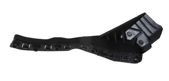 Citroen Jumper (2014-2025) Sol Ön Tampon Bağlantı Braket Ayağı (Orijinal)