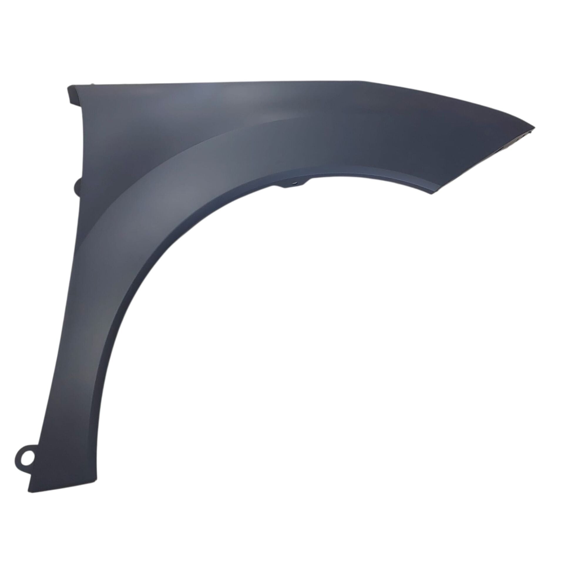 Peugeot 3008 (2009-2015) Sağ Ön Çamurluk (İthal)