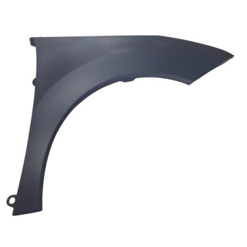 Peugeot 3008 (2009-2015) Sağ Ön Çamurluk (İthal)