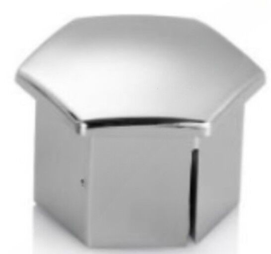 Peugeot 206 (1998-2010) Çelik Jant Bijon Kapağı (İthal)