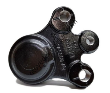 Citroen C5 (2001-2015) ALT ROTİL (AYD)