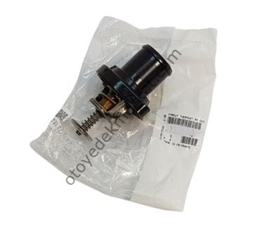 Peugeot 307 (2001-2008) 2.0 16V Termostat (Orijinal)