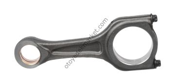 PEUGEOT 208 (2012-2015) 1,4 HDI PİSTON KOLU (MOTORTECH)