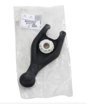 Citroen C4 (2004-2018) 1,6 Hdi  Debriyaj Çatalı (Orijinal)