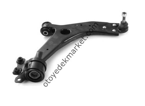 Ford Focus (2004-2007) Salıncak Ön Sağ 18 mm (Ayd)