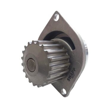 Citroen Saxo Vts (1996-2002) 1.6 16V Benzinli Devirdaim (Swapp)