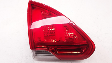 Peugeot 2008 (2013-2015) İç Sol Arka Stop Bagaj Tarafı (Hella)