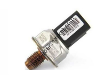 Ford Connect (2003-2013) Galeri Basınç Müşürü (Fomoco)