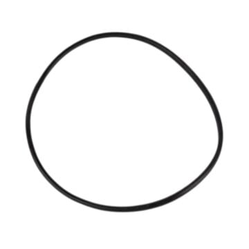 PEUGEOT 406 (1996-2004) Depo Şamandıra Contası (İthal)