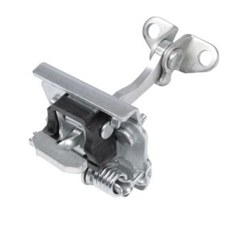 Peugeot Partner (1998-2008) Ön Kapı Gergisi (İthal)