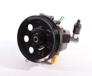 Ford Focus (1998-2004) Direksiyon Pompası Arka (Defu)