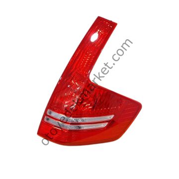 CİTROEN C4 (2004-2011) SAĞ STOP (HELLA)