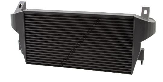 Ford Ranger (2018-2021) İntercooler (Otosan)