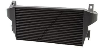 Ford Ranger (2018-2021) İntercooler (Otosan)