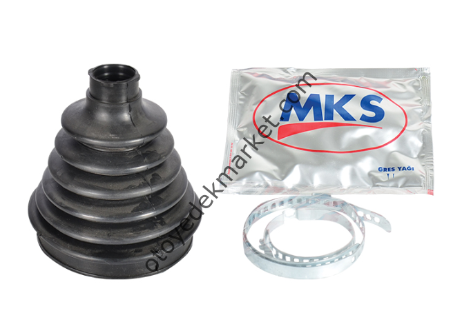 Ford Mondeo (2001-2007) AKS KÖRÜĞÜ DIŞ (MEKSAN)