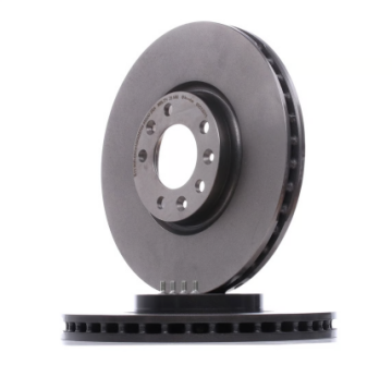 Citroen C4 Picasso (2014-2018) Arka Fren Disk Takımı (Ayd)