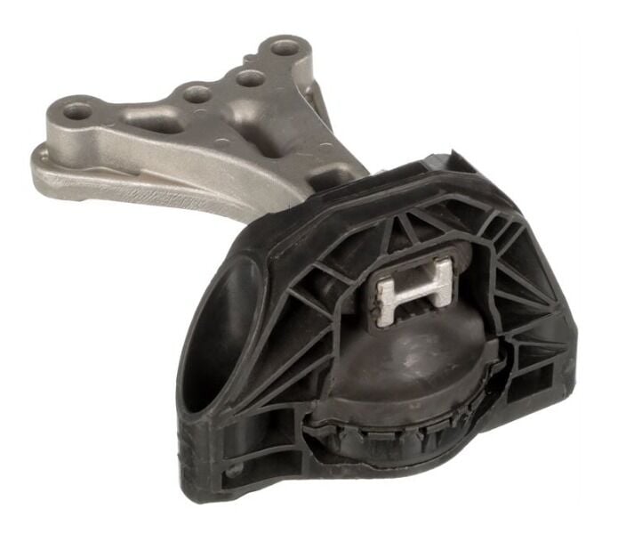 Peugeot 308 (2014-2021) 1.2 Benzinli Motor Sağ Kulağı (Meha)