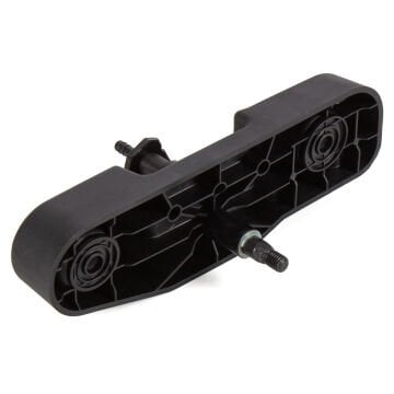 Peugeot Rifter (2018-2025) Arka Silecek Mil Yatağı  (ORİJİNAL)