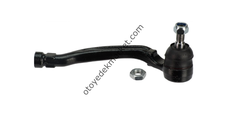 Peugeot 3008 (2014-2020) Sağ Rot Başı (Ayd)