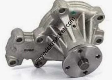 FORD RANGER (1998-2006) DEVİRDAİM RANGER 2.5 (İTHAL)