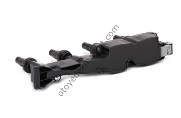 Citroen Xsara (2000-2005) Ateşleme Bobini (Facet)