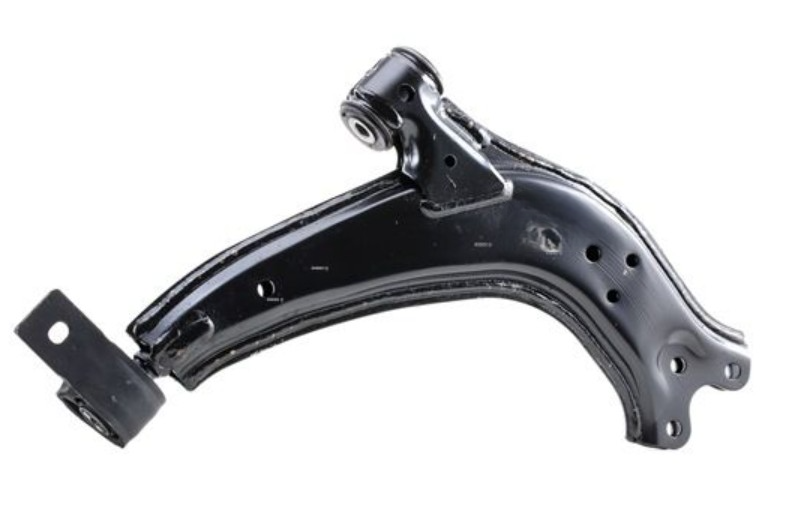 Peugeot 306 (1997-2001) Rotilli Sağ Salıncak 18 Mm (Ayd)