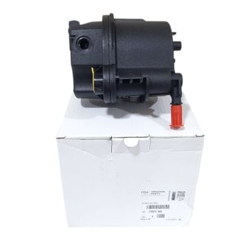 PEUGEOT BİPPER (2008-2013)1,4 HDİ MAZOT FİLTRESİ (ORJİNAL)