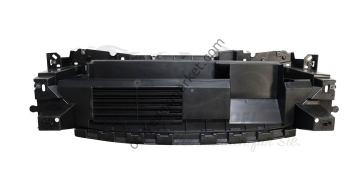 Citroen Berlingo (2019-2024) Ön Tampon İç Karkası (Orijinal)