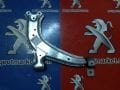 PEUGEOT SALINCAK SOL (ORJİNAL)