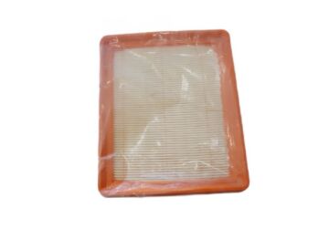 PEUGEOT PARTNER (2002-2008) HAVA FİLTRESİ (ORİJİNAL)