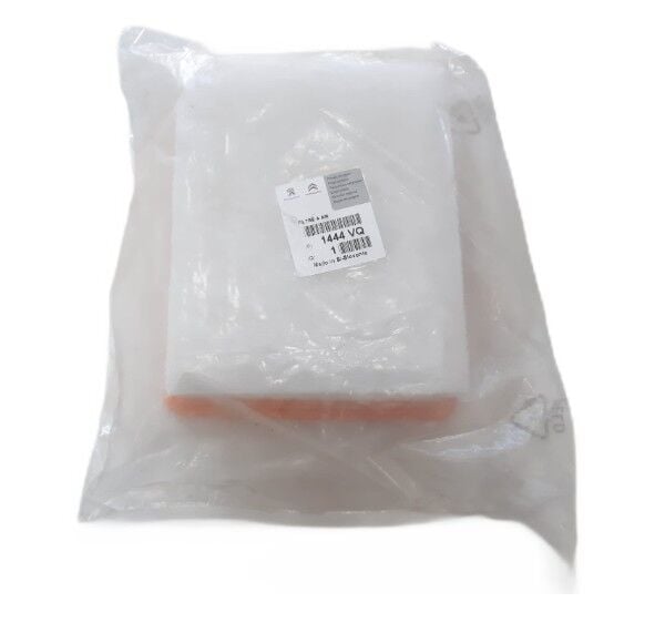 PEUGEOT PARTNER (2002-2008) HAVA FİLTRESİ (ORİJİNAL)