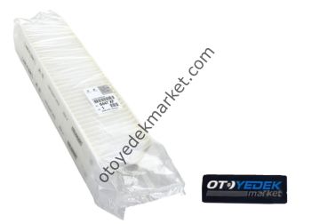 Citroen Picasso (2006-2013) Polen Filtresi (Orijinal)