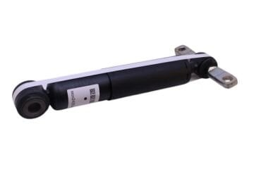 Opel Combo (2019-2023) Arka Amortisör (Orijinal)